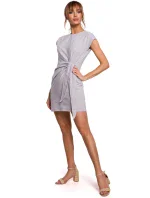 Dámské šaty M508 - Moe Dámské šaty M508 - Moe