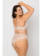 AMELIA SOFT BRA 19201 BEIGE AMELIA SOFT BRA 19201 BEIGE