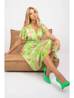 Denní šaty model 166178 Italy Moda Denní šaty model 166178 Italy Moda