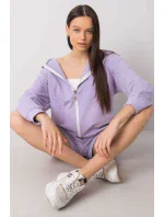 Sada model 167200 Fancy