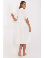 Denní šaty model 212023 Italy Moda