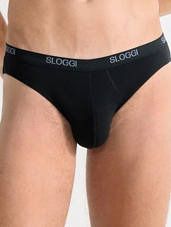 Slipy model 229978 Sloggi