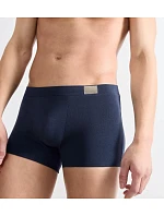SLOGGI MEN GO NATURAL – Pánský hipster z organické bavlny (2 ks) Sloggi