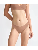 SLOGGI ZERO MICROFIBRE - dvojbalení stringů pro úplně neviditelný komfort Sloggi SLOGGI ZERO MICROFIBRE - dvojbalení stringů pro úplně neviditelný komfort Sloggi