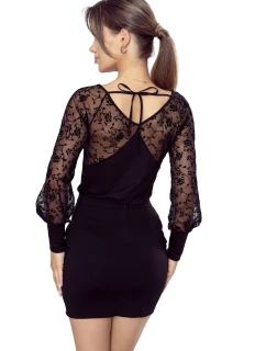 Eldar halenka Loya long/r S-XL