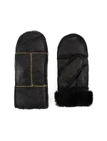 Art Of Polo 24409 Rukavice Ebba