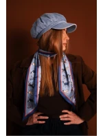 Čelenka Art Of Polo 24403 Divocí koně Čelenka Art Of Polo 24403 Divocí koně