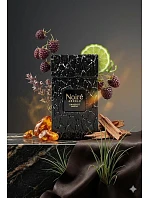 Perfun Arabiyat Prestige Noire Absolu 100 ml pánský parfém Perfun Arabiyat Prestige Noire Absolu 100 ml pánský parfém