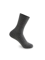 Ponožky Be Snazzy SK-139 Winter 36–41