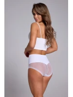 Dámské kalhotky Wolbar Uniqa Dámské kalhotky Wolbar Uniqa