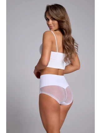 Dámské kalhotky Wolbar Uniqa Dámské kalhotky Wolbar Uniqa