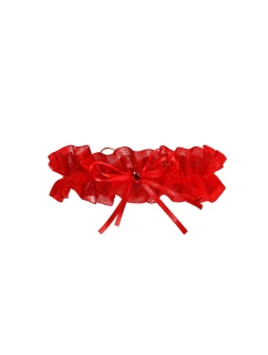 Julimex PW-99 Salamanca Silikonový podvazek