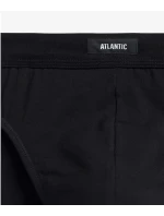 Kalhotky Atlantic 3MP-163 A'3 M-2XL