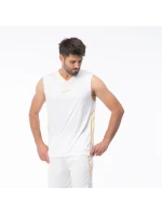 Tričko Huari Dunkey II 92800406491 Tričko Huari Dunkey II 92800406491