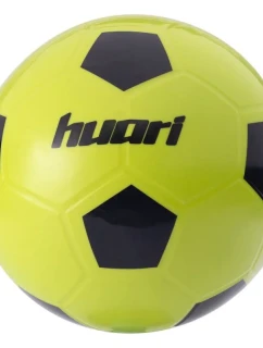 Huari Tacao Football 92800597874