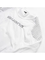 Iguana Lantoni Set W termoprádlo 92800649195