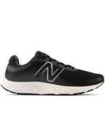 Běžecké boty New Balance M M520LB8