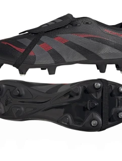 Boty adidas Predator League FT SG JP9826