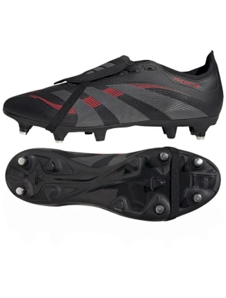 Boty adidas Predator League FT SG JP9826 Boty adidas Predator League FT SG JP9826