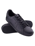 Pánská obuv ARTEN Pánská obuv ARTEN