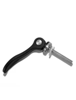 Svorka Prosharp SkatePal Svorka Prosharp SkatePal