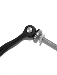 Svorka Prosharp SkatePal