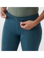 Fjällräven Abisko Trekking Tights Pro W F84771-534-048 kalhoty Fjällräven Abisko Trekking Tights Pro W F84771-534-048 kalhoty