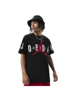 Tričko Nike Jordan AIR Stretch M DV1445-010 Tričko Nike Jordan AIR Stretch M DV1445-010