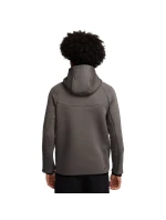 Mikina Nike Tech HV0949-289