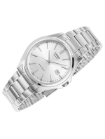 Pánské hodinky CASIO MTP-1183A-7ADF + krabice Pánské hodinky CASIO MTP-1183A-7ADF + krabice