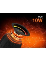 REPRODUKTOR TRACER TWS XTREMEBEAT LITE BLUETOOTH RGB