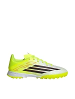 Dětské kopačky adidas F50 League TF JR9018