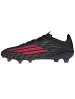 Boty adidas F50 Elite FG JS4157