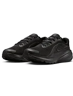 Boty Nike Downshifter 14 W IB1899-001