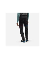 Pánské kalhoty MILLET Trilogy Jorasses Zip0 Pt M, černé