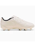 Boty Puma KING 20 PLAY FG/AG 109362-01