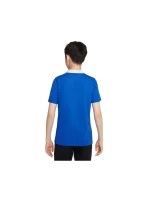 Polokošile Nike Park 20 Jr CW6935-463 Polokošile Nike Park 20 Jr CW6935-463