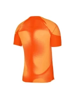 Pánské brankářské tričko Dri-FIT ADV Gardien 4 M DH7760-819 - Nike Pánské brankářské tričko Dri-FIT ADV Gardien 4 M DH7760-819 - Nike