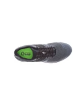 Běžecká obuv Inov-8 Roclite G 315 GTX V2 M 001019-GYBKRD-M-01 Běžecká obuv Inov-8 Roclite G 315 GTX V2 M 001019-GYBKRD-M-01
