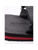 Big Star W DD274A282 dámské sandály Big Star W DD274A282 dámské sandály