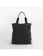 Quadra QD 280 Taška "Urban Shift" 51.D280 black
