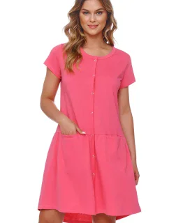 Doctor Nap TCB.9445 barva:pivoňka