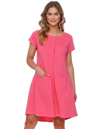 Doctor Nap TCB.9445 barva:pivoňka