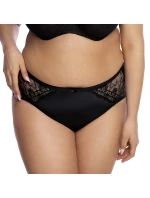 Gaia 1151M Temida Maxi barva: černá Gaia 1151M Temida Maxi barva: černá