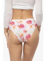 Julimex Simple Classic barva:pivoňka