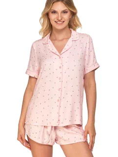 Moraj PDD5300-009 barva:růžová