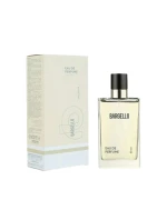 Parfém pro ženy 151 s květinovou vůní pižma a jasmínu 50 ml fialový