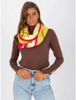 Pareo AT PO 176143.39 fuchsiová Pareo AT PO 176143.39 fuchsiová