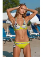 Plavky Atun (1) Soft - Ewlon