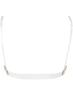 Podprsenka Basic V-5790 béžová - Axami